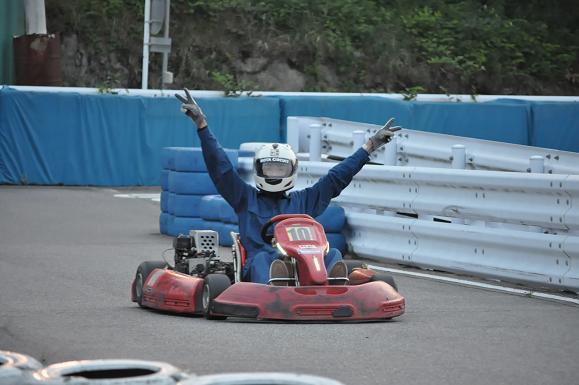 カーユニカート140531 (25).JPG